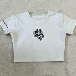 Darc Sport Energy Top